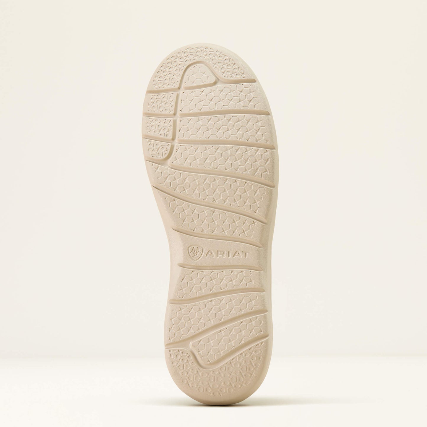Ariat Hilo Shoe
