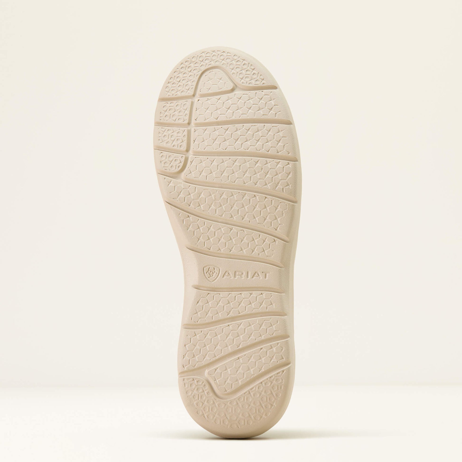 Ariat Hilo Shoe