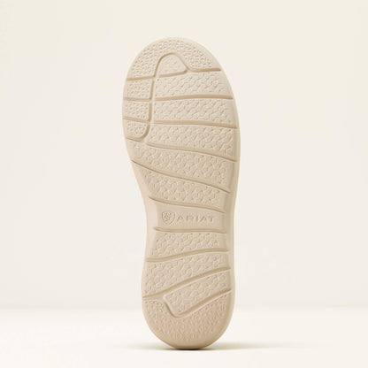 Ariat Hilo Shoe