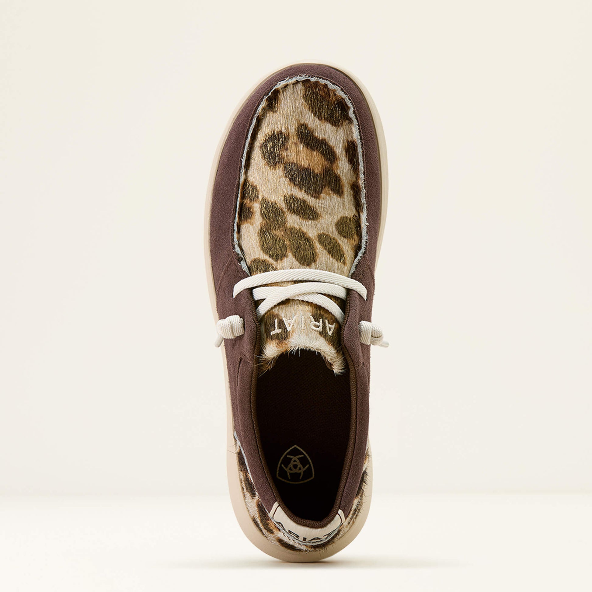 Ariat Hilo Shoe
