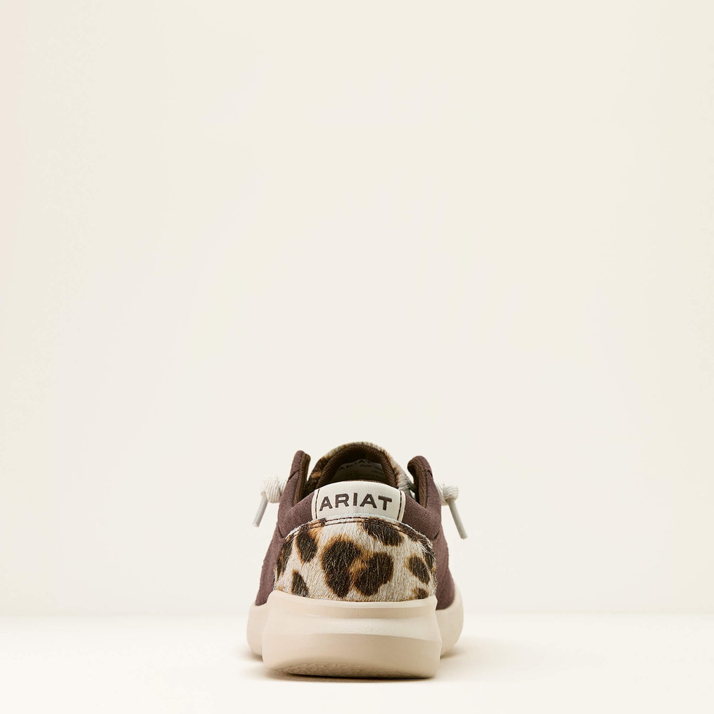 Ariat Hilo Shoe