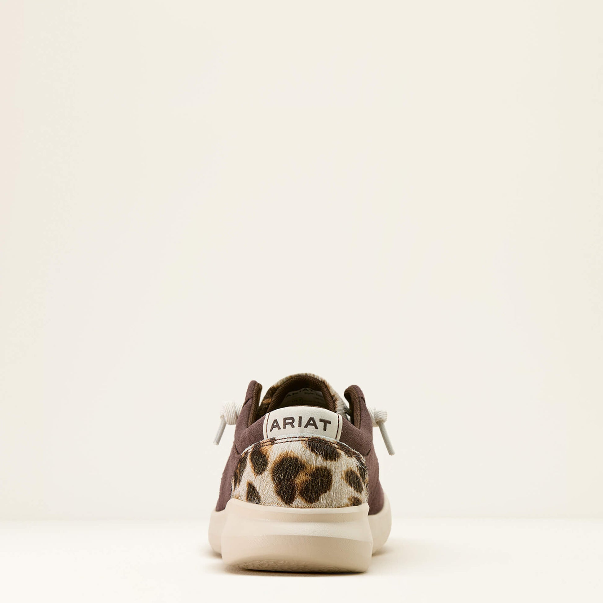 Ariat Hilo Shoe