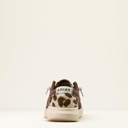Ariat Hilo Shoe