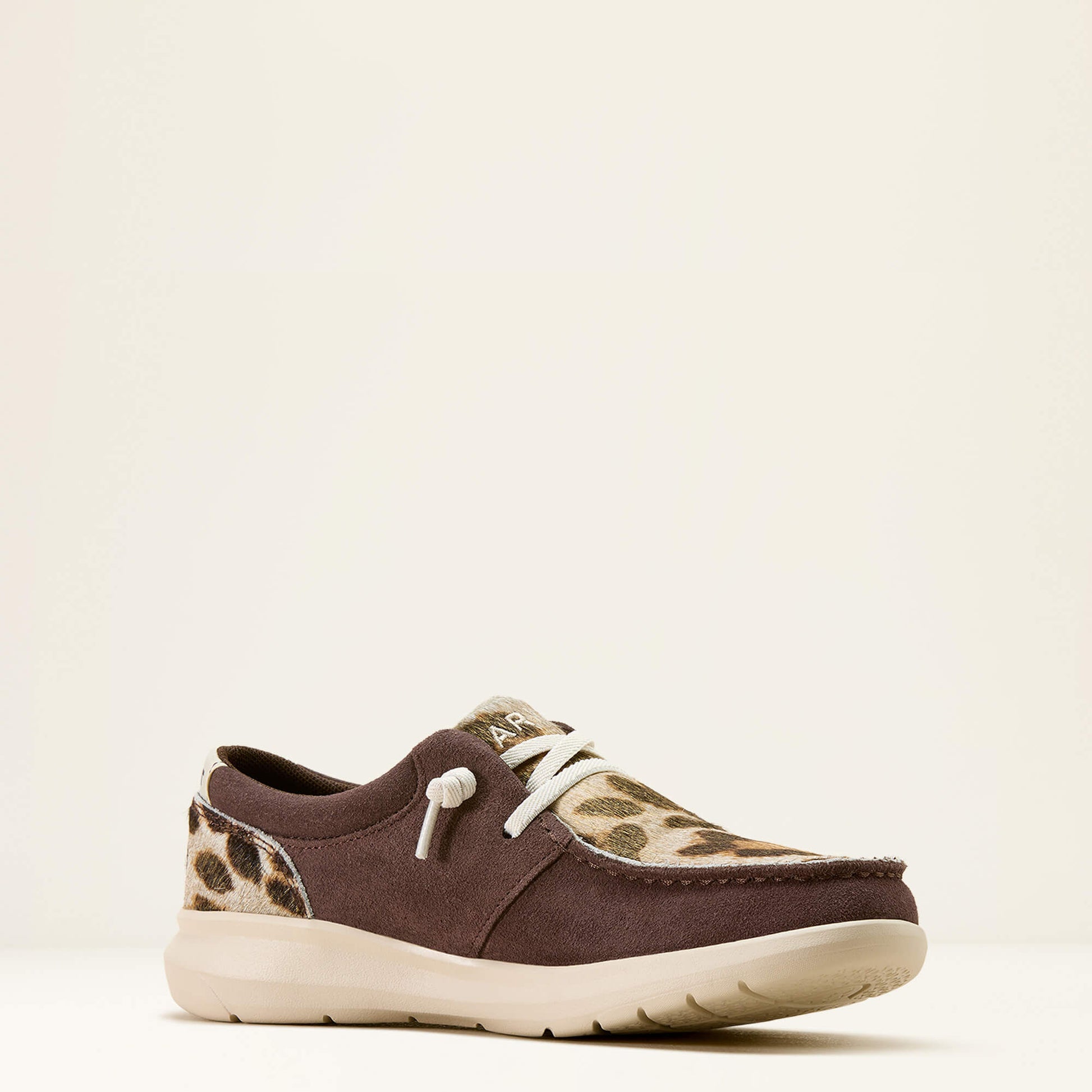 Ariat Hilo Shoe