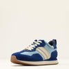 LIGHT DENIM/BLUE DEPTHS
