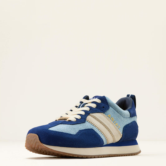 Ariat Ranch Runner Shoe