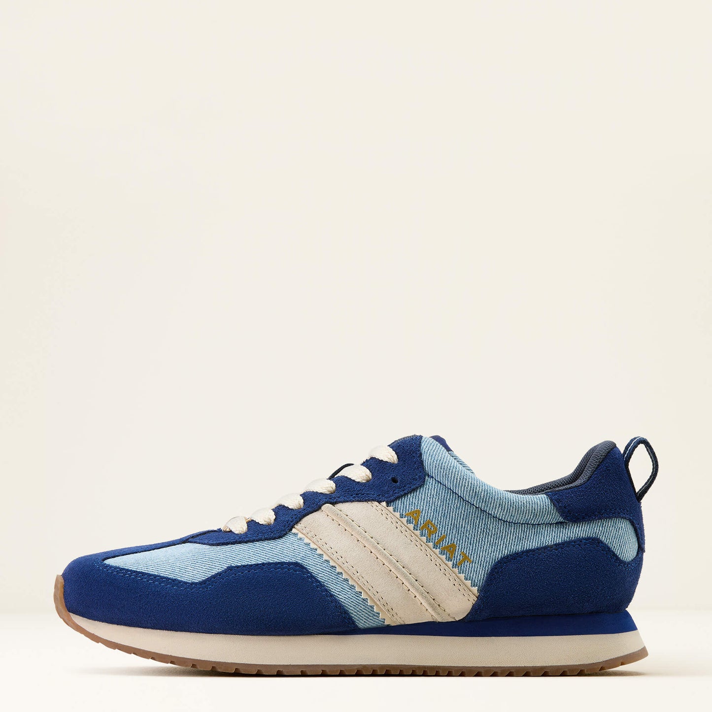 Ariat Ranch Runner Shoe