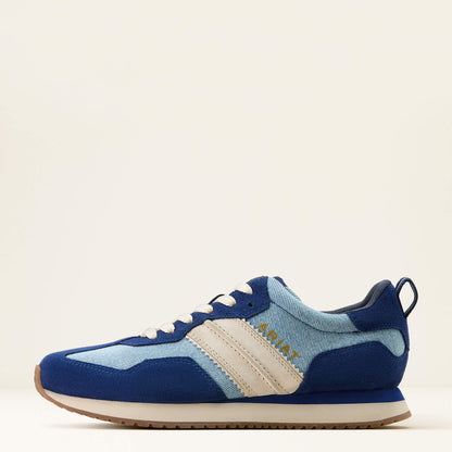 Ariat Ranch Runner Shoe