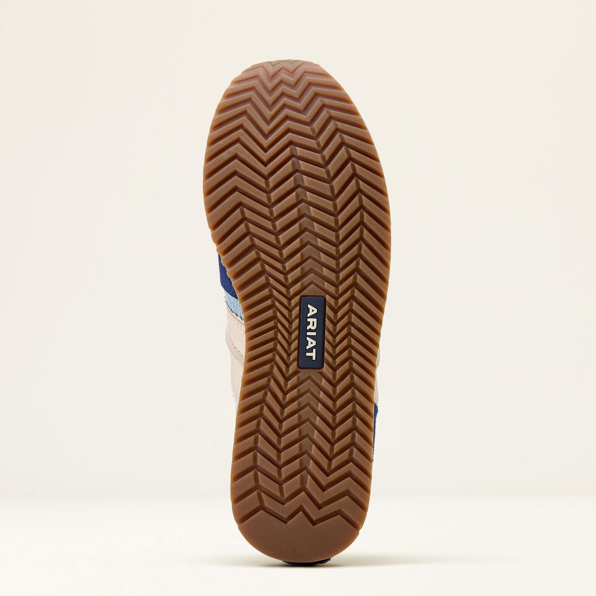Ariat Ranch Runner Shoe