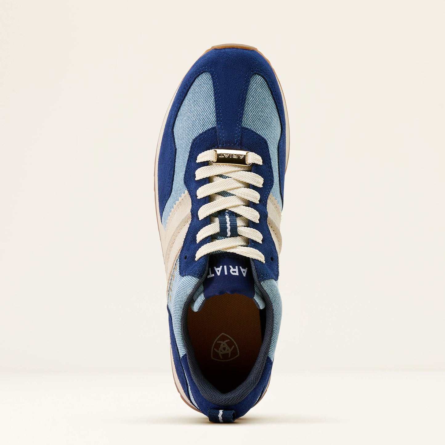 Ariat Ranch Runner Shoe