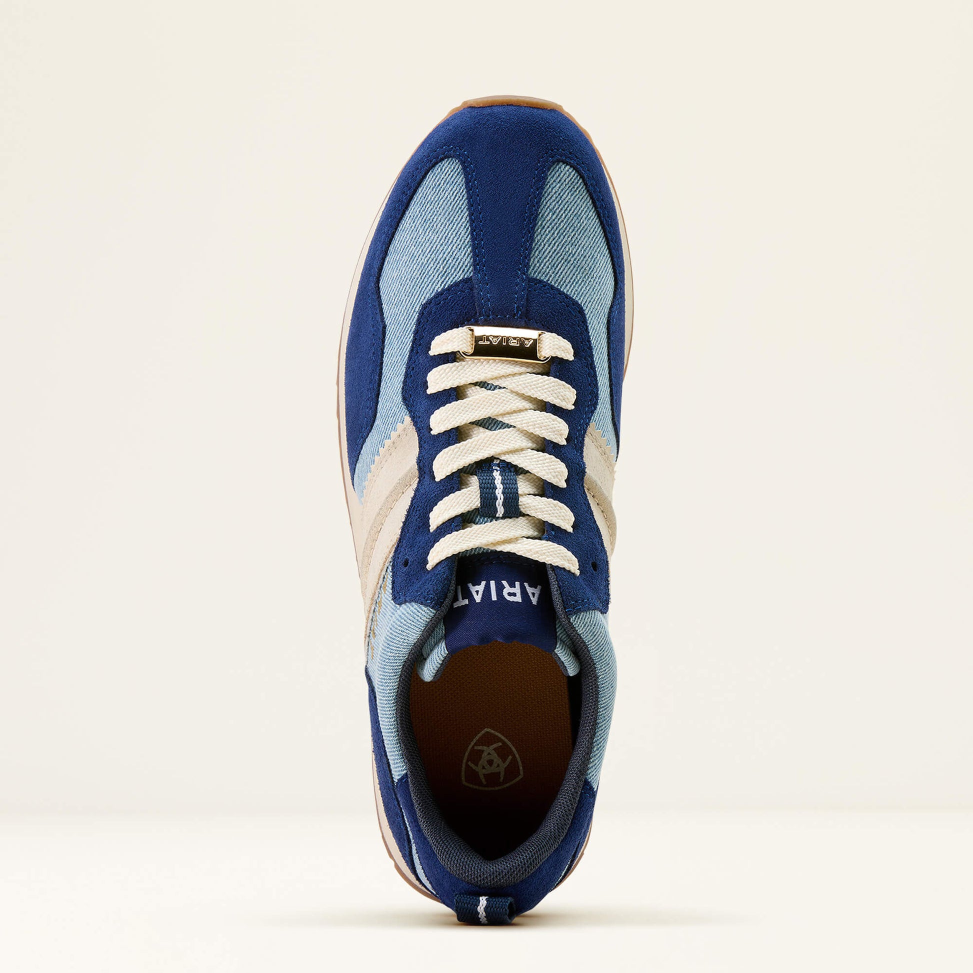 Ariat Ranch Runner Shoe