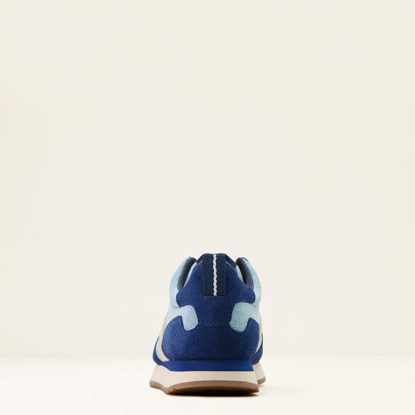Ariat Ranch Runner Shoe