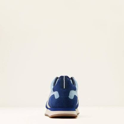 Ariat Ranch Runner Shoe
