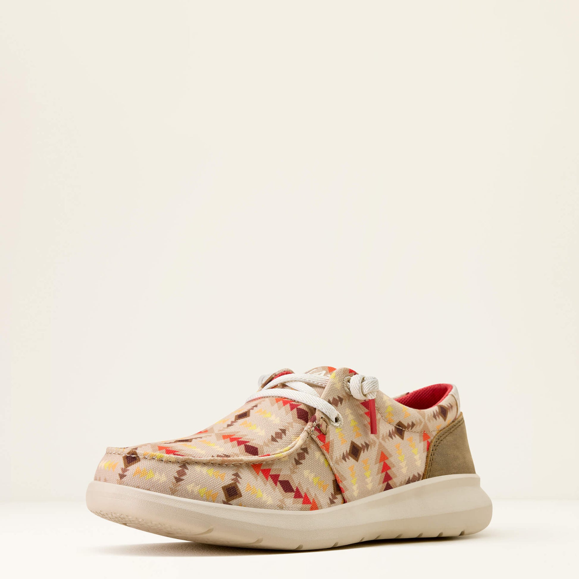 Ariat Hilo Shoe
