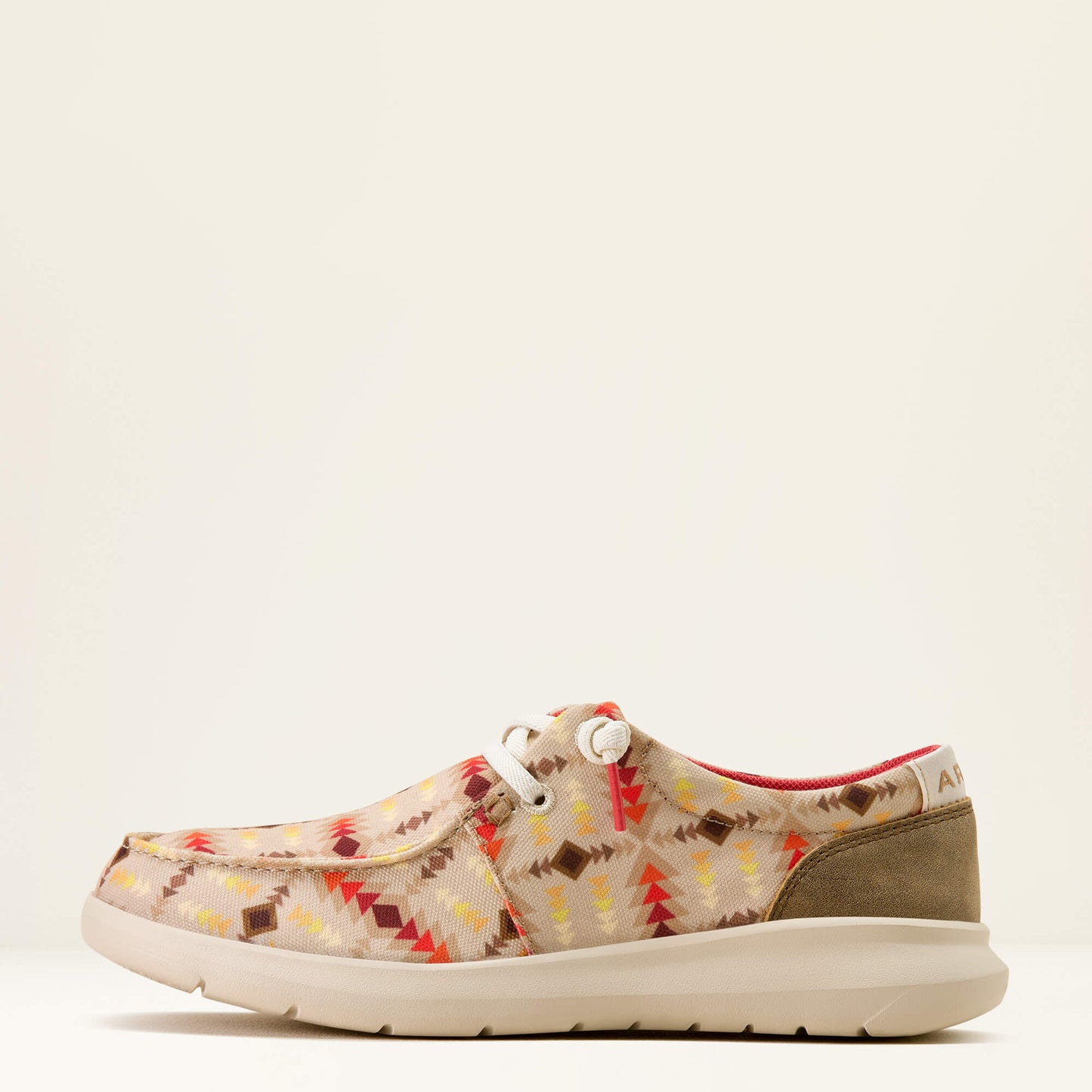 Ariat Hilo Shoe