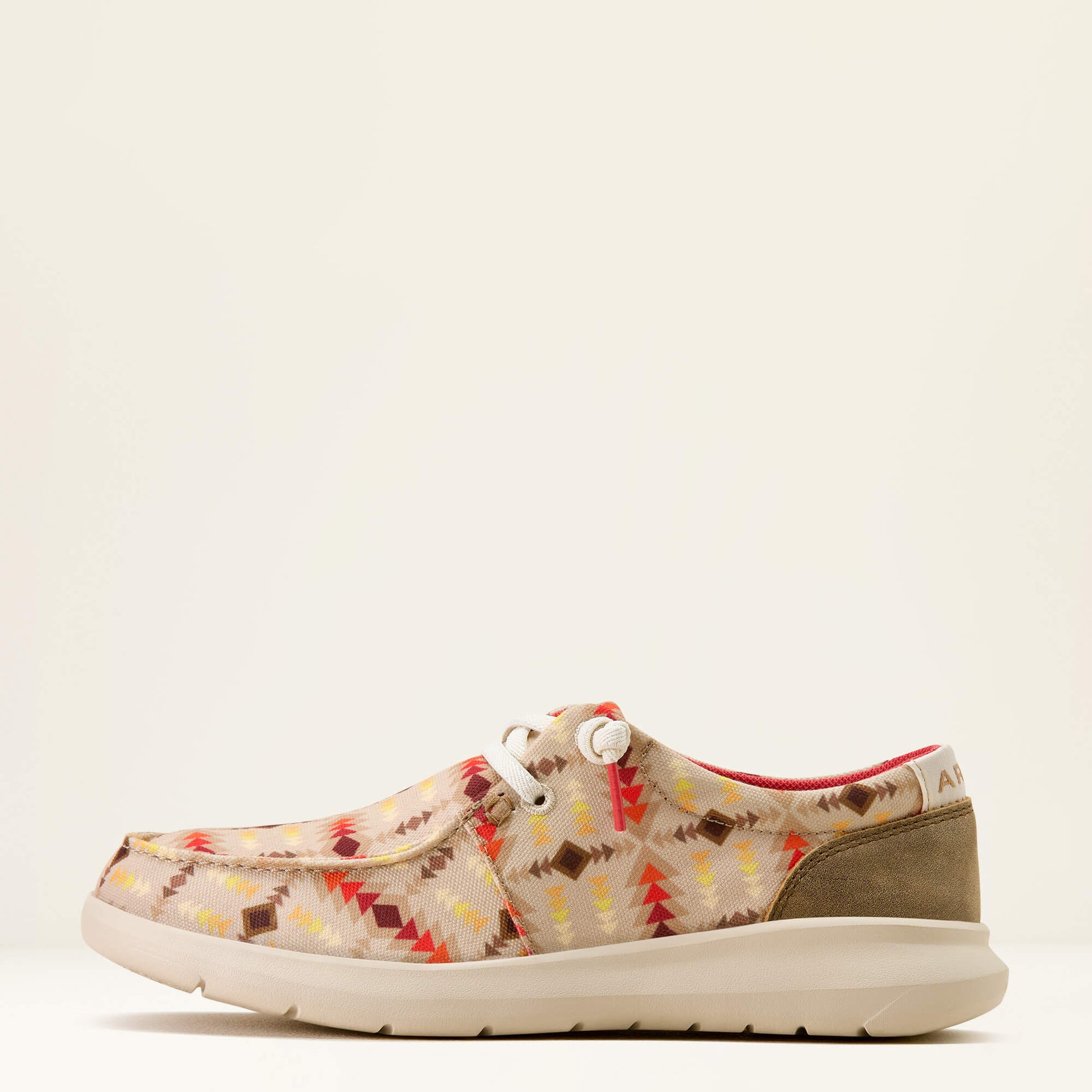 Ariat Hilo Shoe