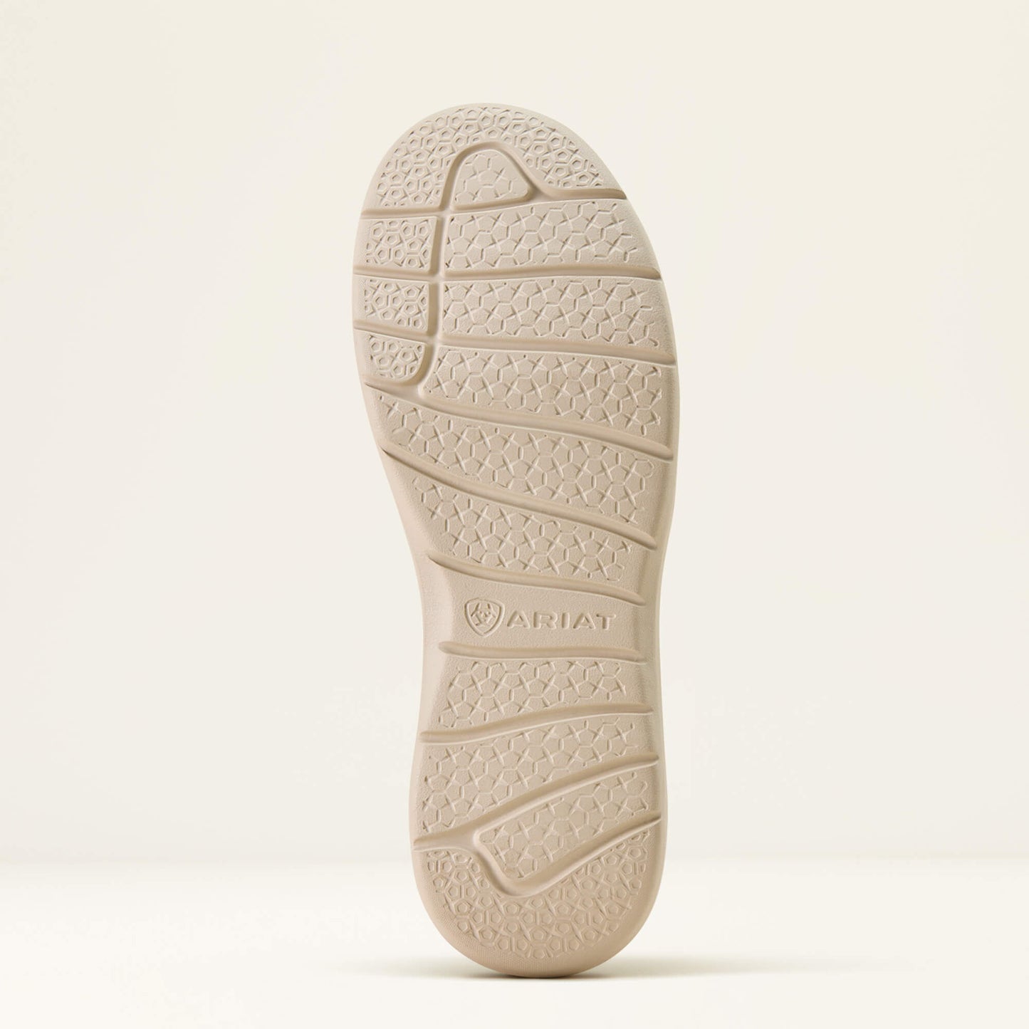 Ariat Hilo Shoe