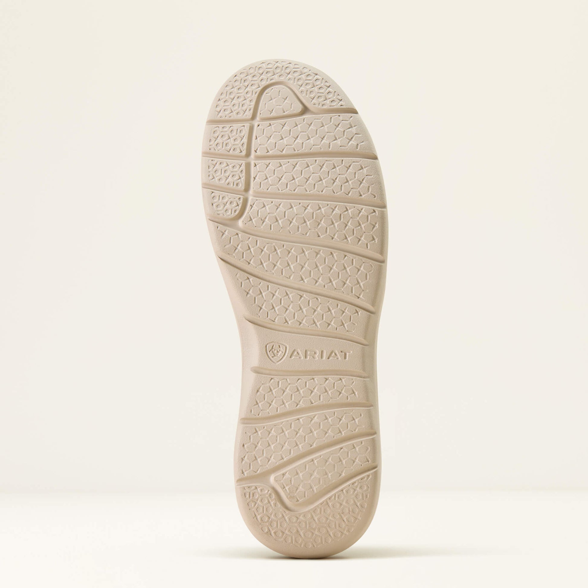 Ariat Hilo Shoe