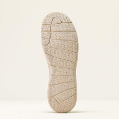 Ariat Hilo Shoe