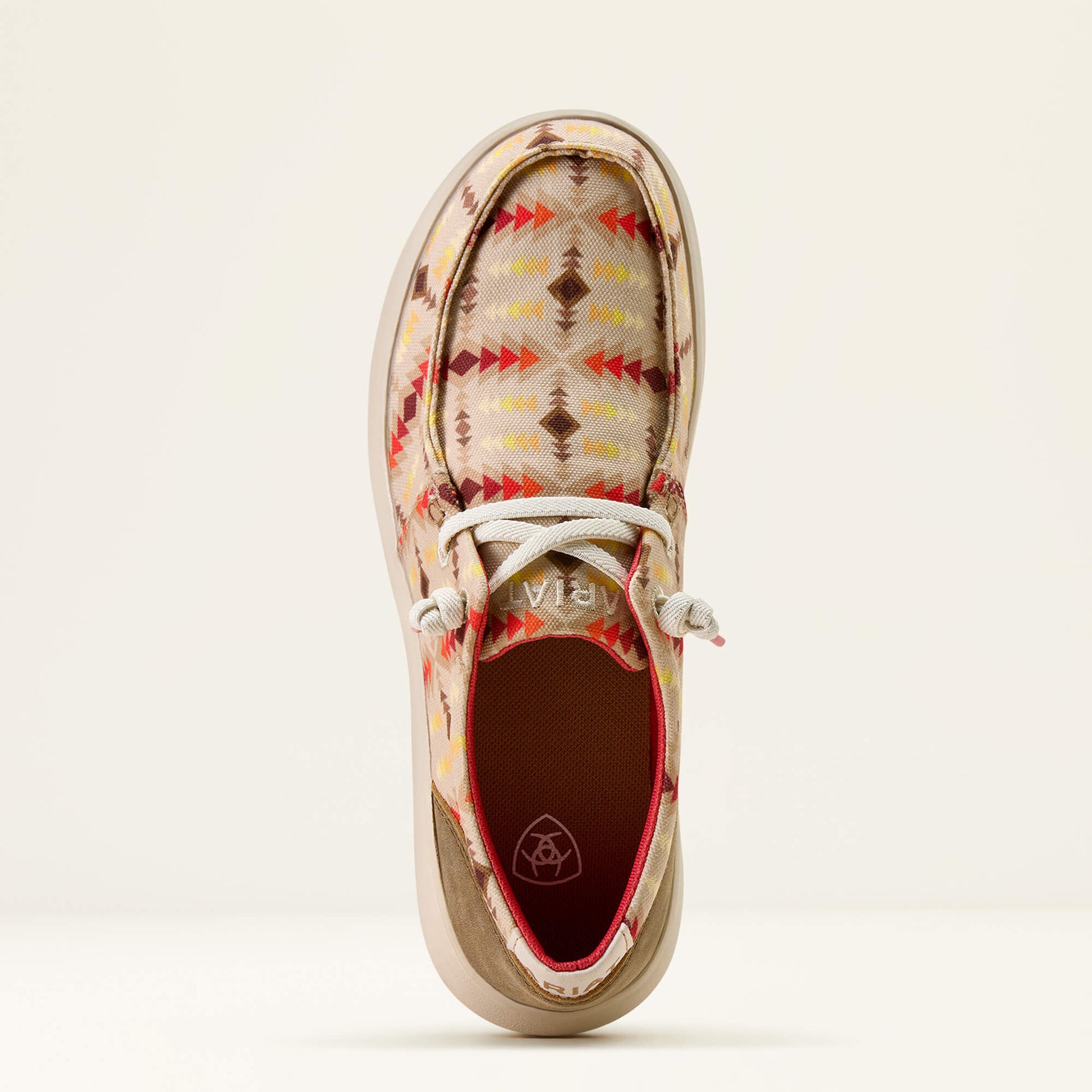 Ariat Hilo Shoe