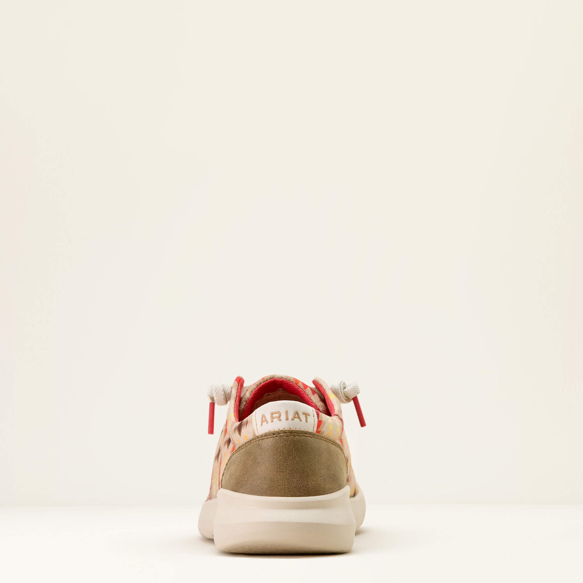 Ariat Hilo Shoe