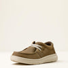 BROWN BOMBER