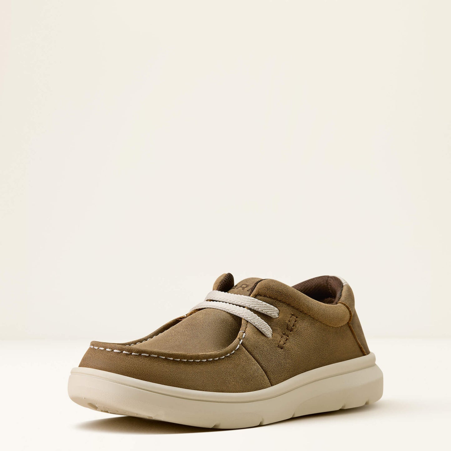 Ariat Hilo Shoe