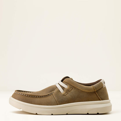 Ariat Hilo Shoe