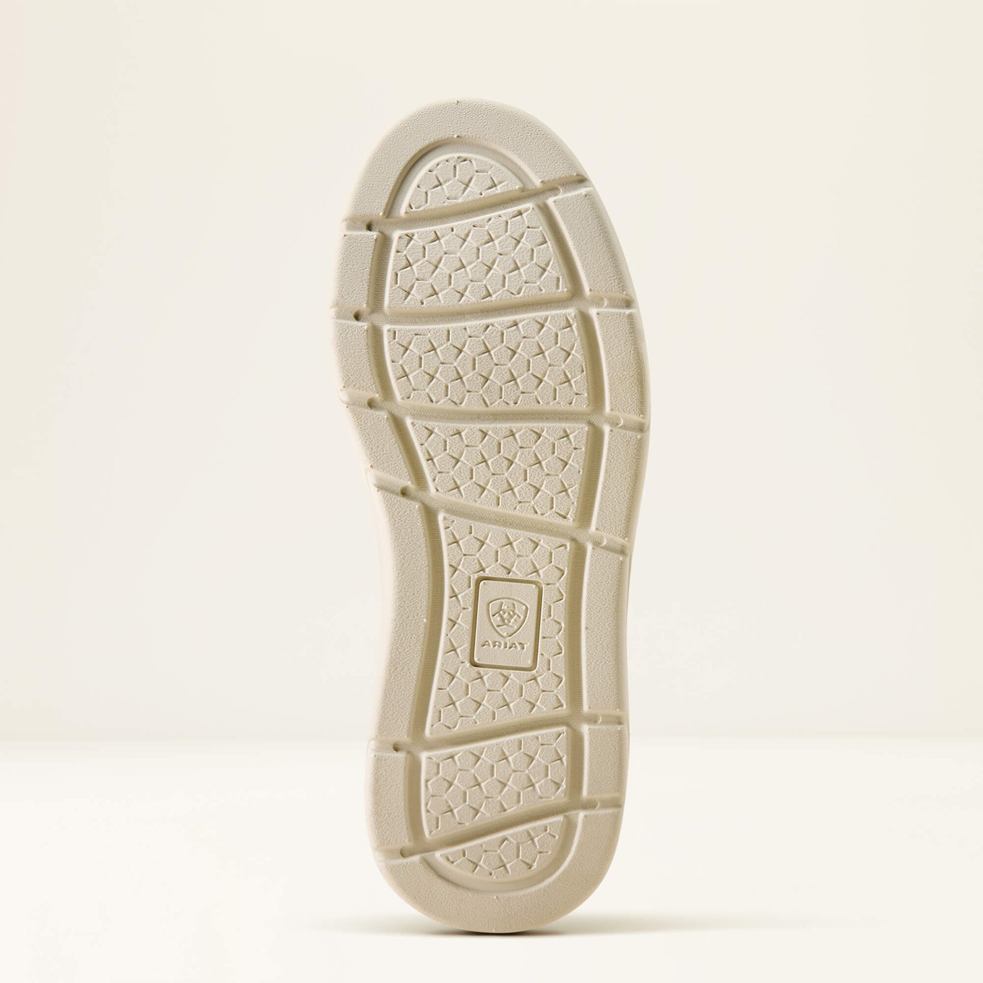 Ariat Hilo Shoe