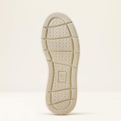 Ariat Hilo Shoe
