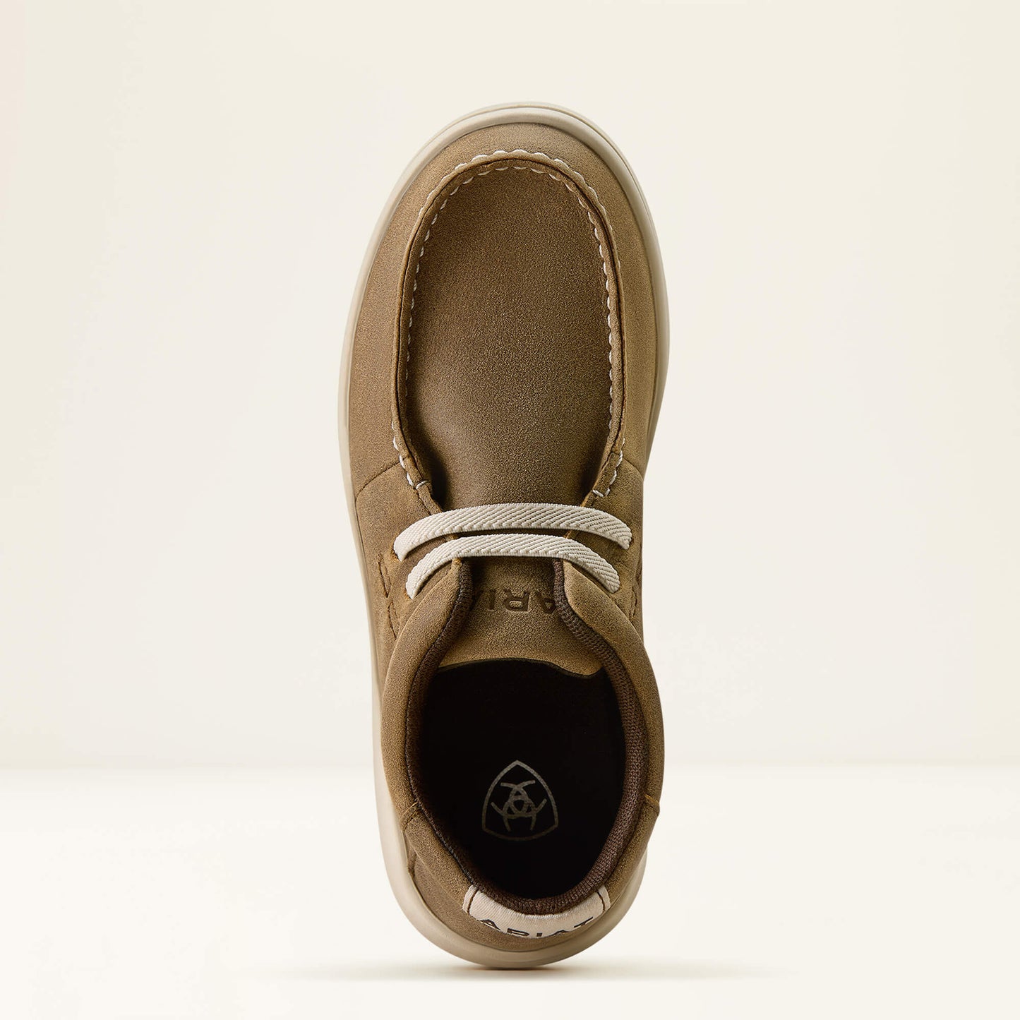 Ariat Hilo Shoe