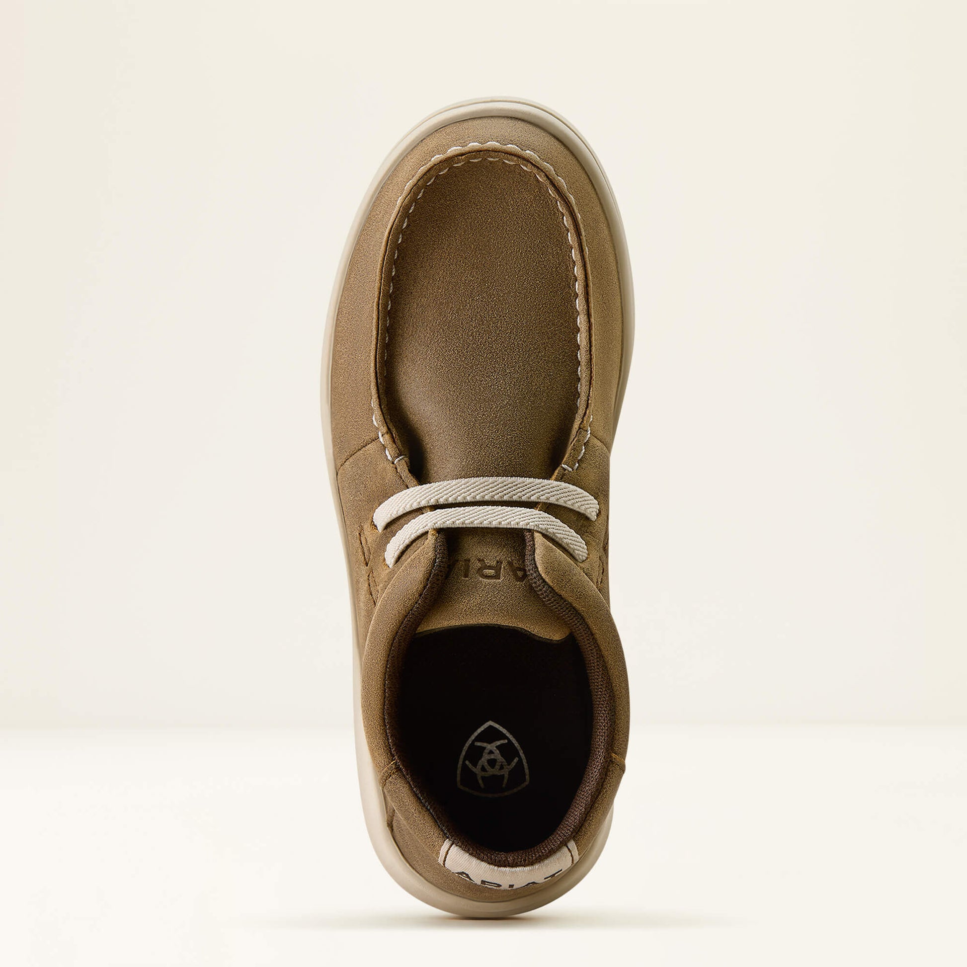 Ariat Hilo Shoe