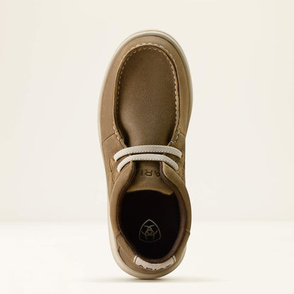 Ariat Hilo Shoe