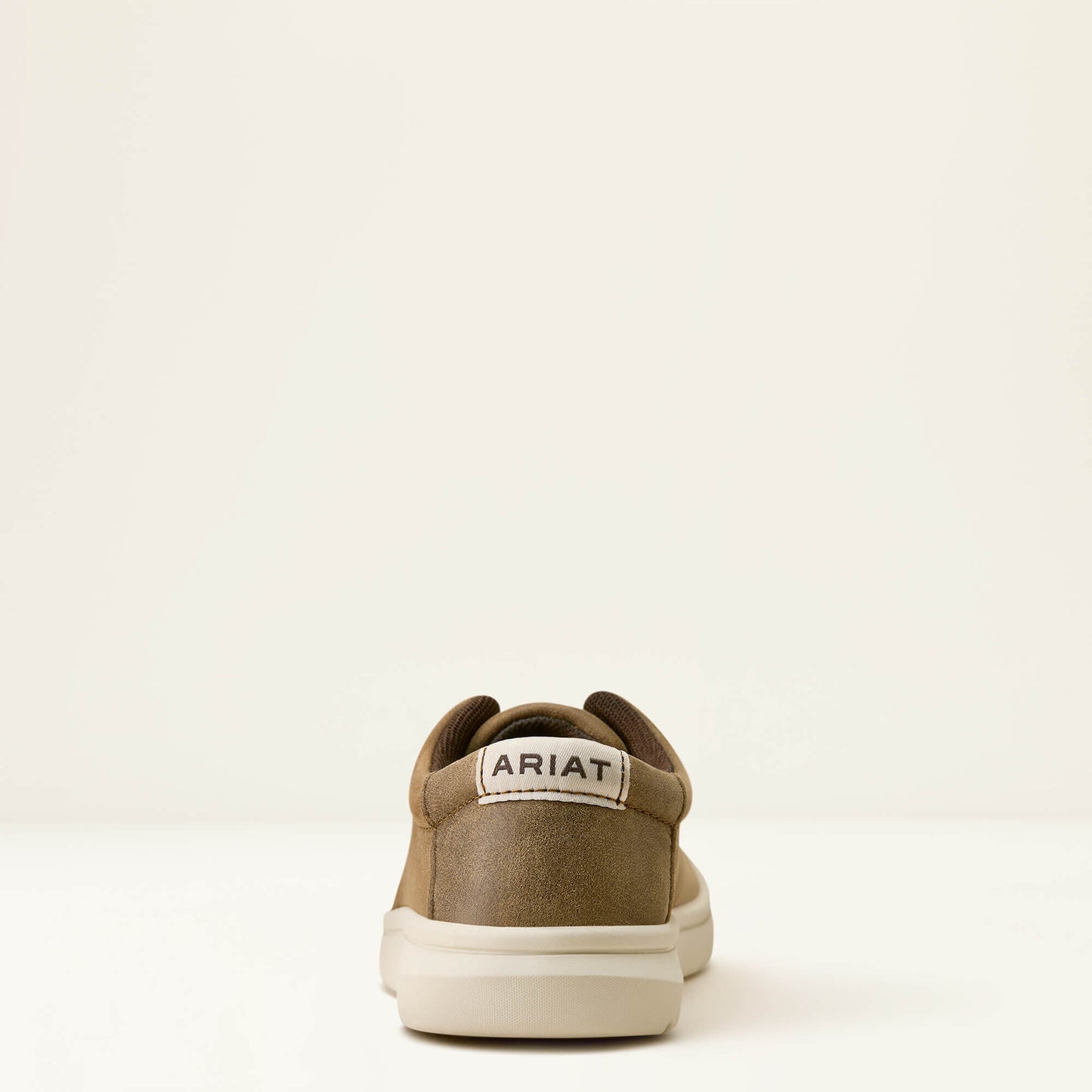 Ariat Hilo Shoe
