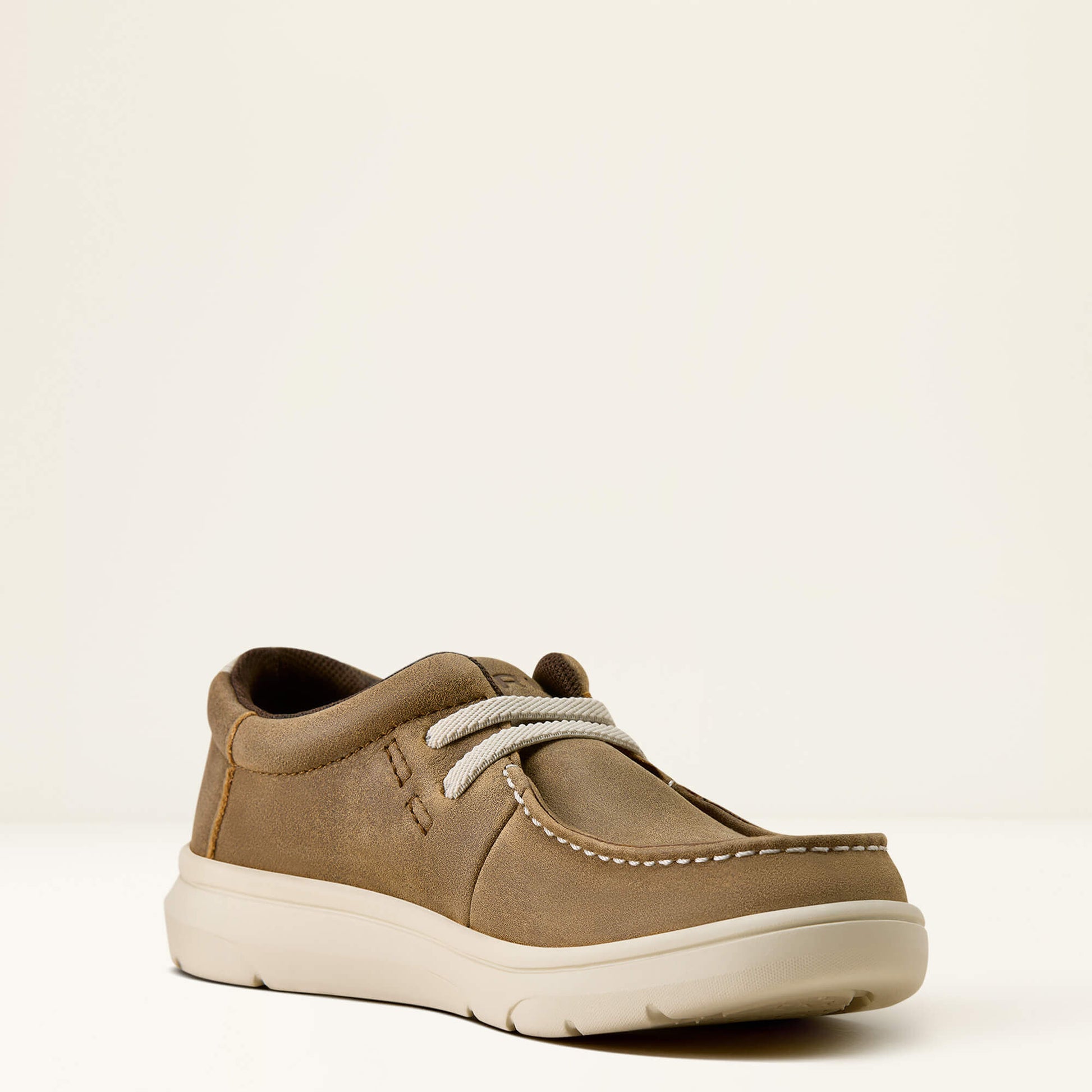 Ariat Hilo Shoe