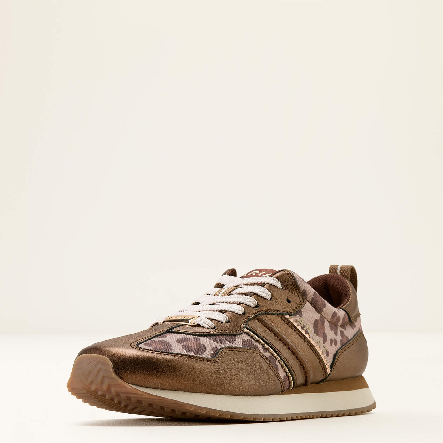Ariat Ranch Runner Shoe