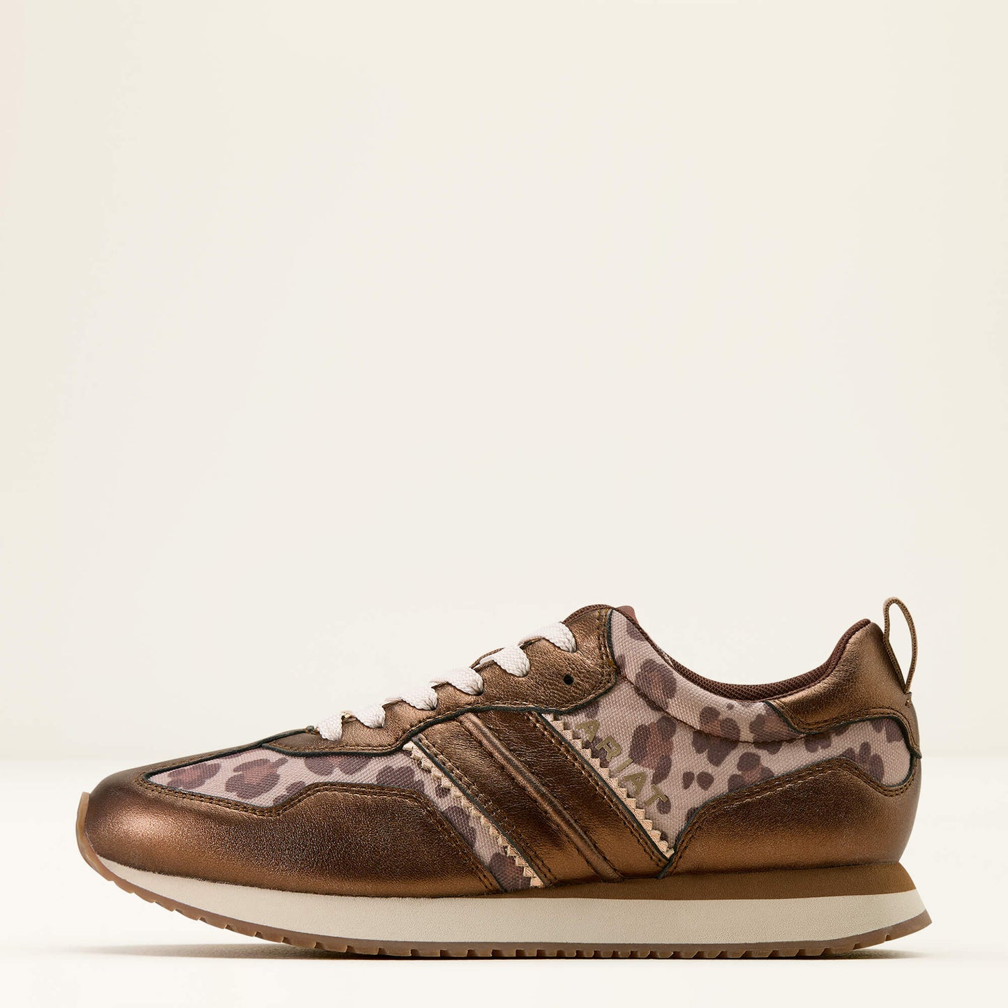 Ariat Ranch Runner Shoe