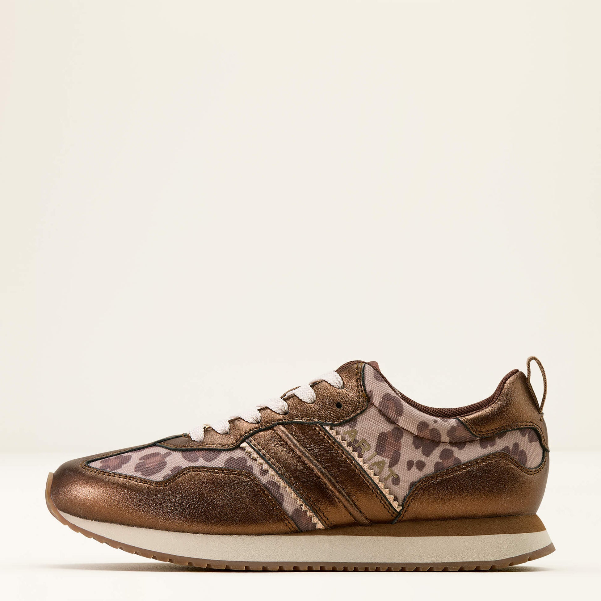 Ariat Ranch Runner Shoe