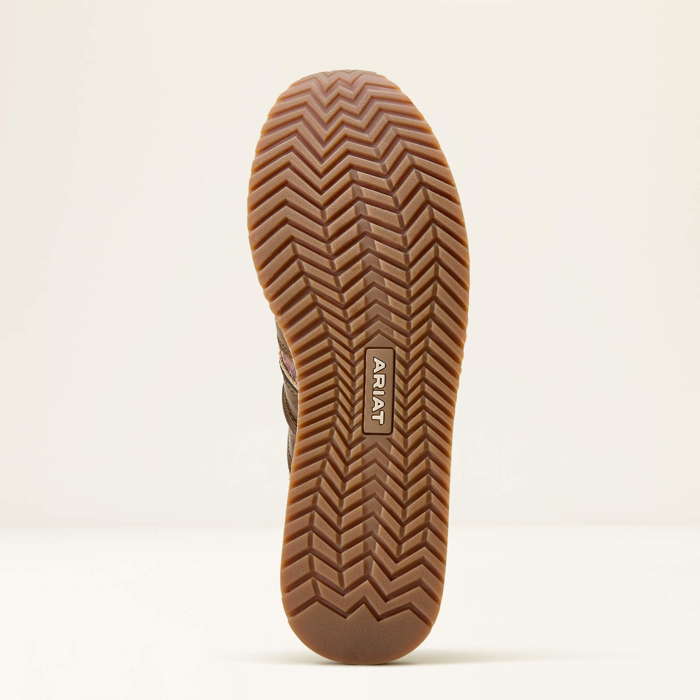 Ariat Ranch Runner Shoe