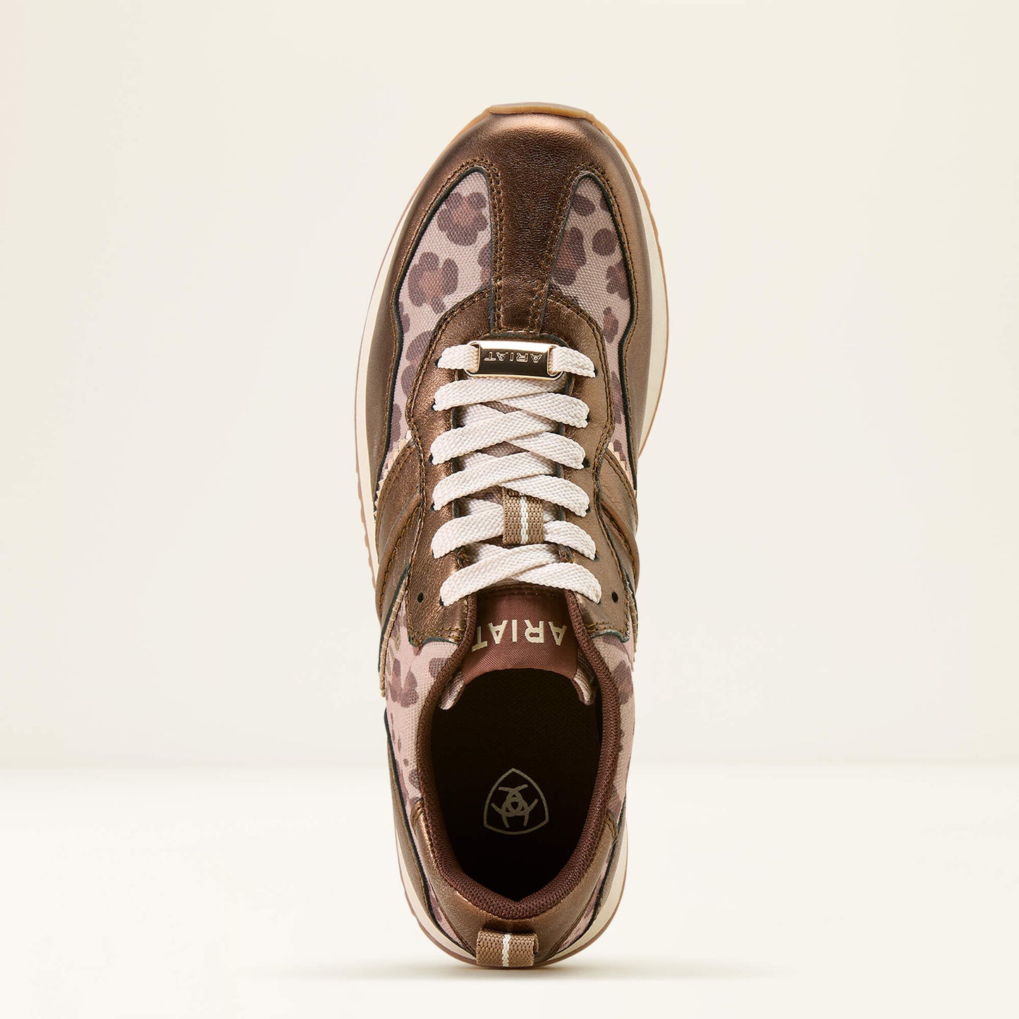 Ariat Ranch Runner Shoe