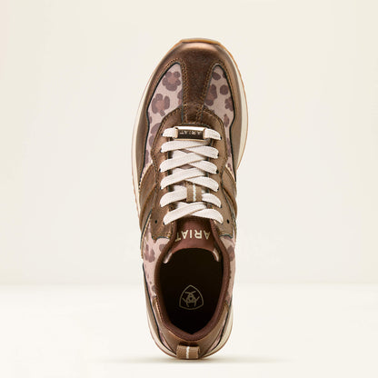 Ariat Ranch Runner Shoe