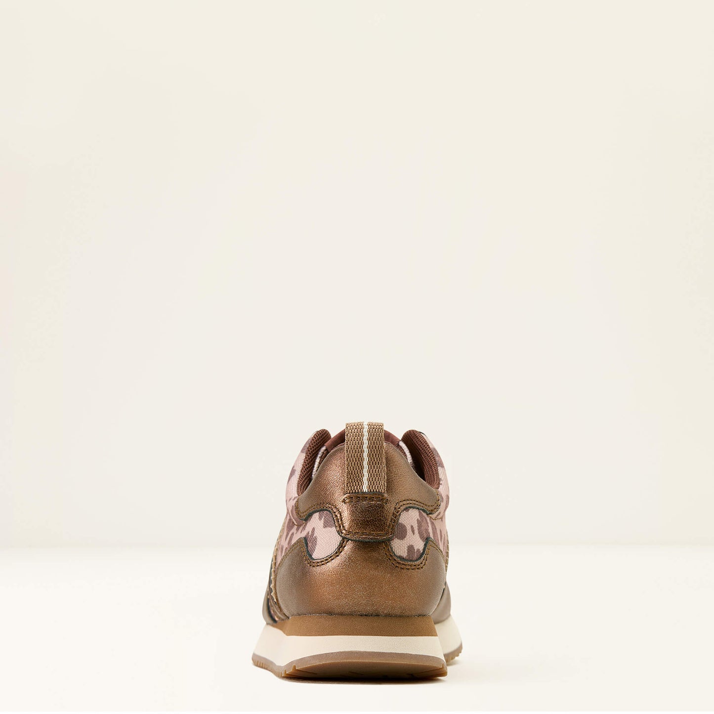 Ariat Ranch Runner Shoe