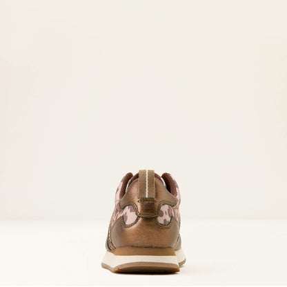 Ariat Ranch Runner Shoe