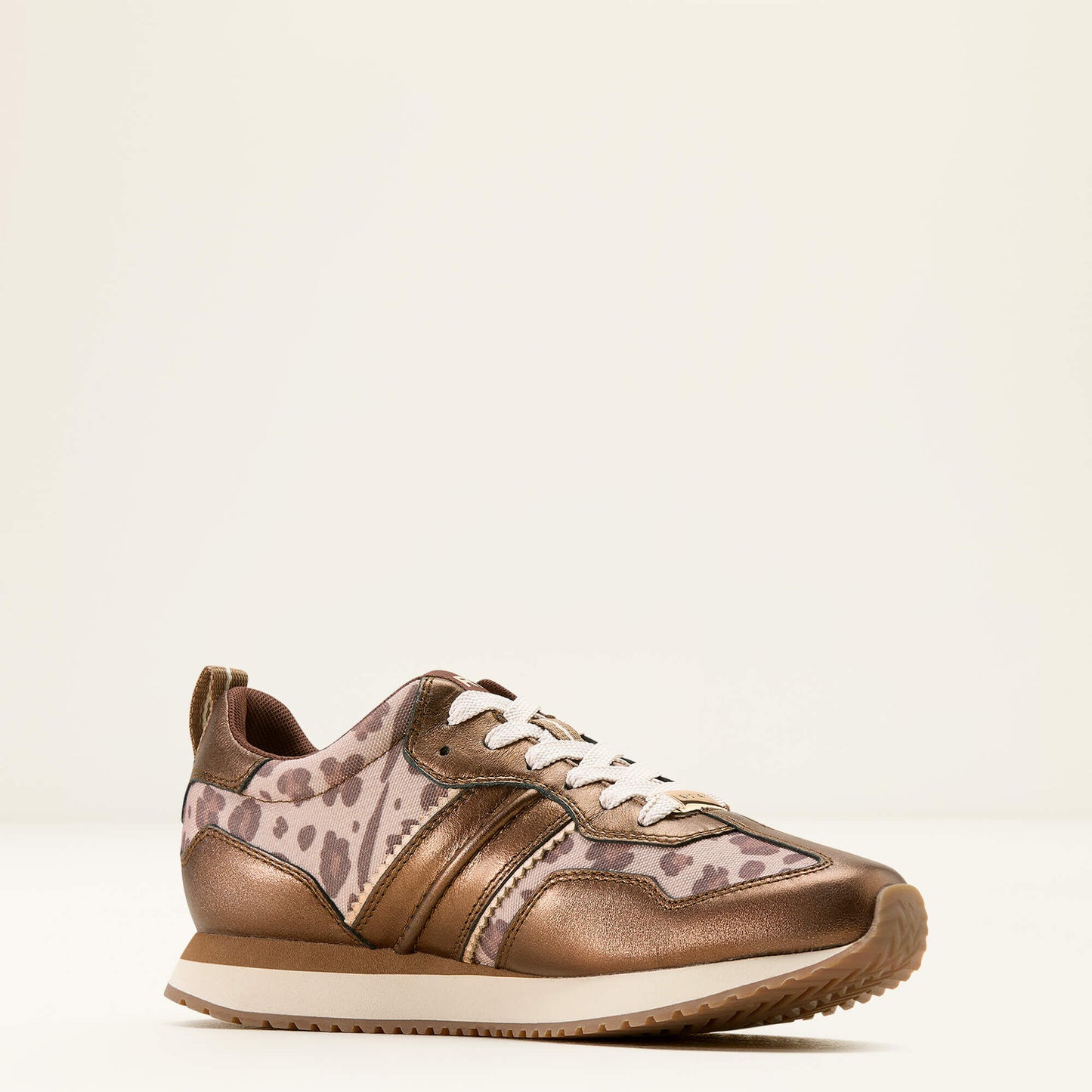 Ariat Ranch Runner Shoe