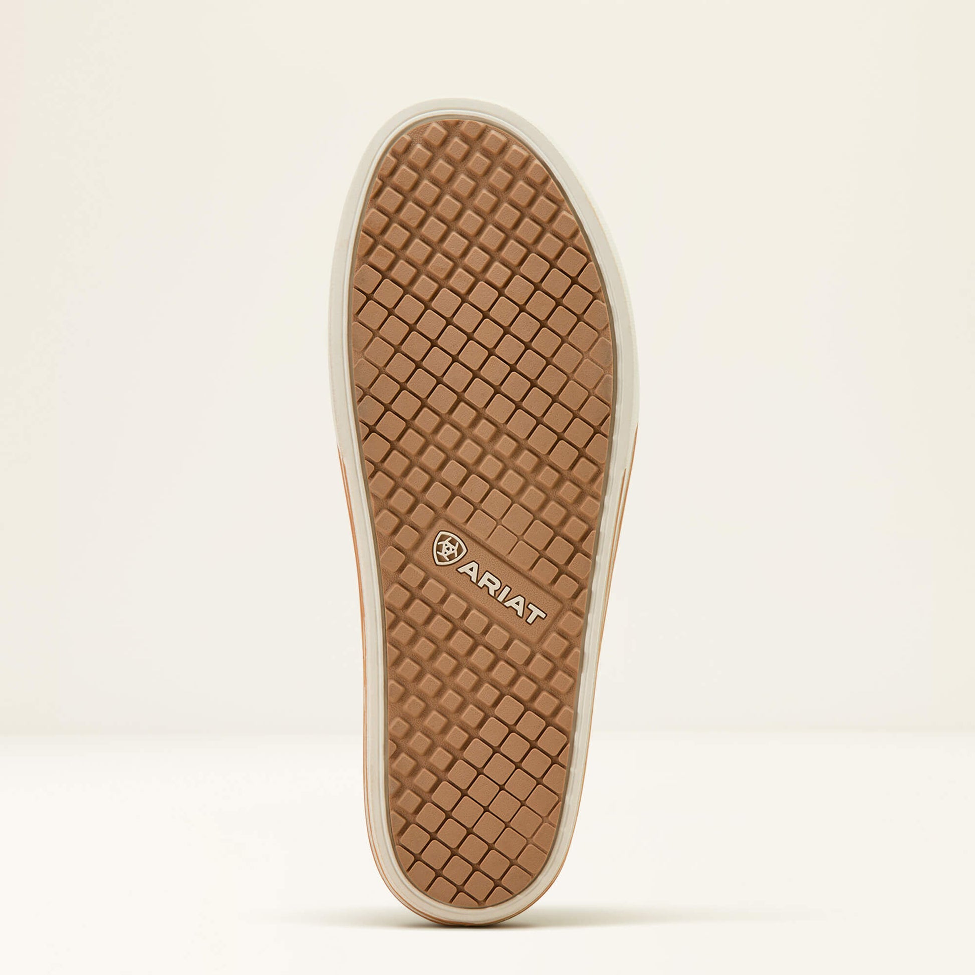 Ariat Skylar Shoe