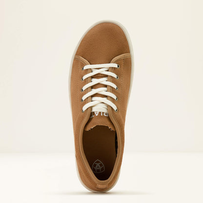 Ariat Skylar Shoe