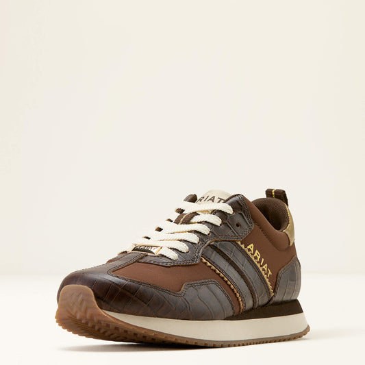 Ariat Ranch Runner Shoe