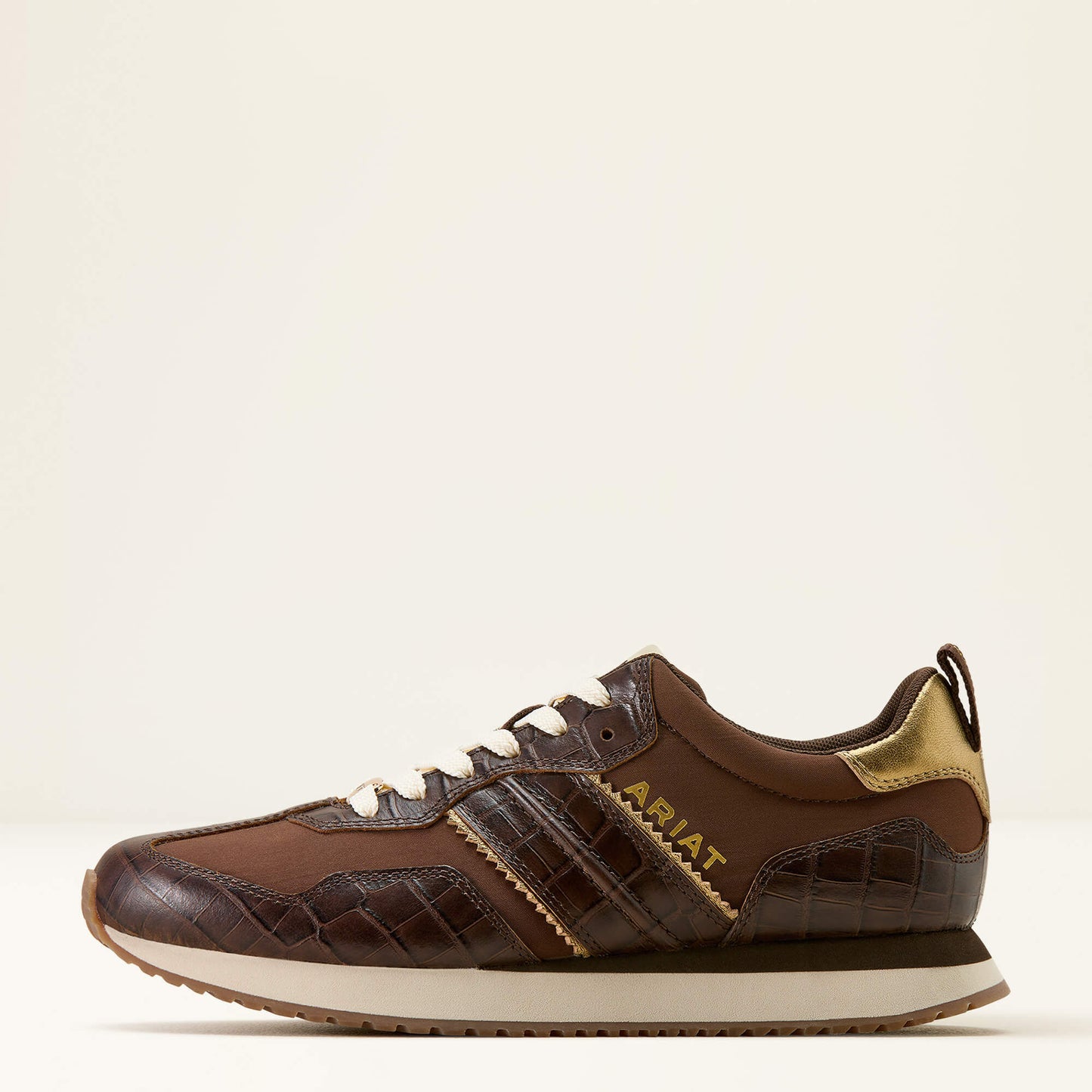 Ariat Ranch Runner Shoe
