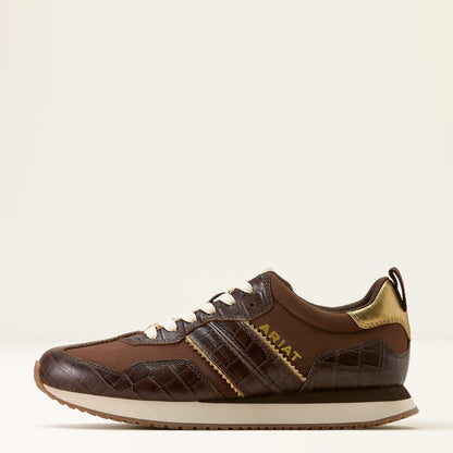 Ariat Ranch Runner Shoe