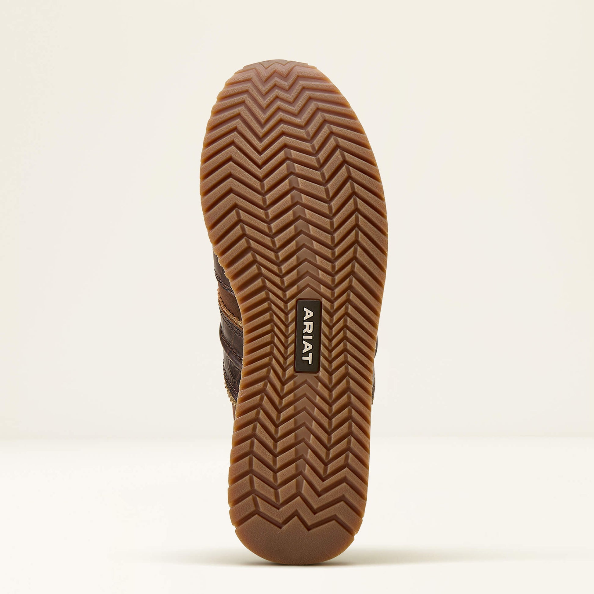 Ariat Ranch Runner Shoe